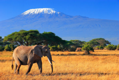 paisajes mas hermosos del mundo africa