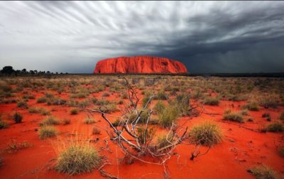 paisajes-de-australia-con-sus-nombres