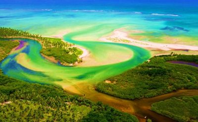 paisajes-naturales-de-brasil-para-relajar-el-alma